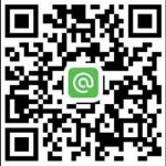 Qr line