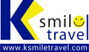 logo ksmil